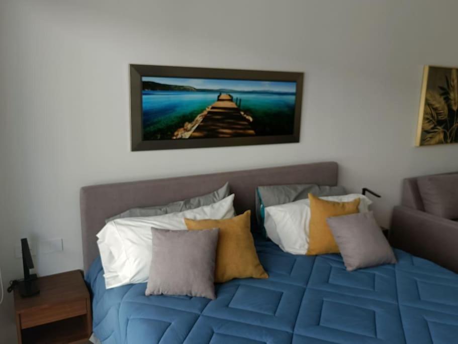 Appartamento Menesse Mitdtown2 , Ave 25Th Playa del Carmen Esterno foto